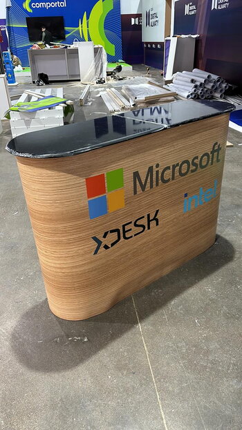 WhatsApp Image 2025-02-01 at 12.29.59 (5).jpeg